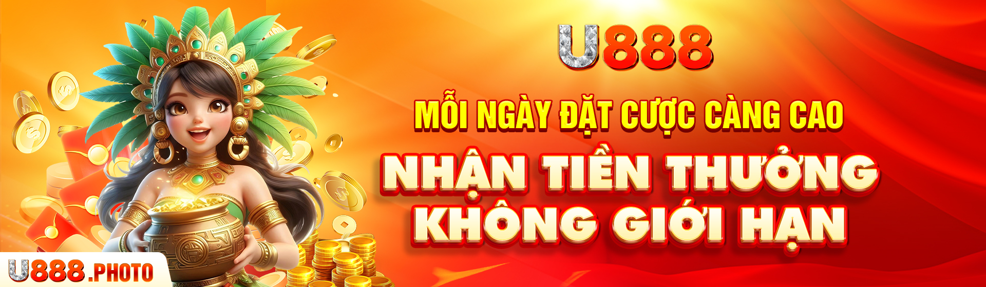 Soi kèo nhà cái - Khám Phá Thế Giới Đầy Kịch Tính Của Cá Cược Bóng Đá